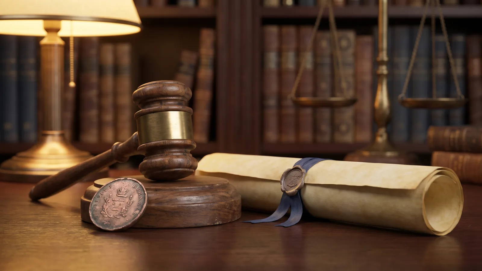 Were Civil War Tokens Legal? History and Legal Status