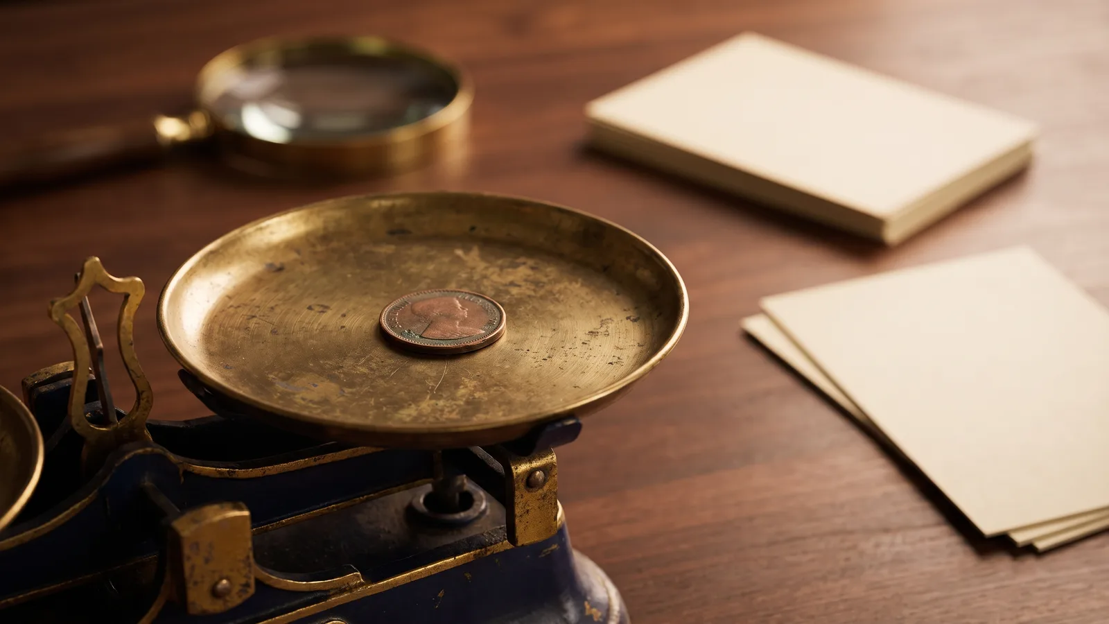 Civil War Token Values: What Are They Worth?
