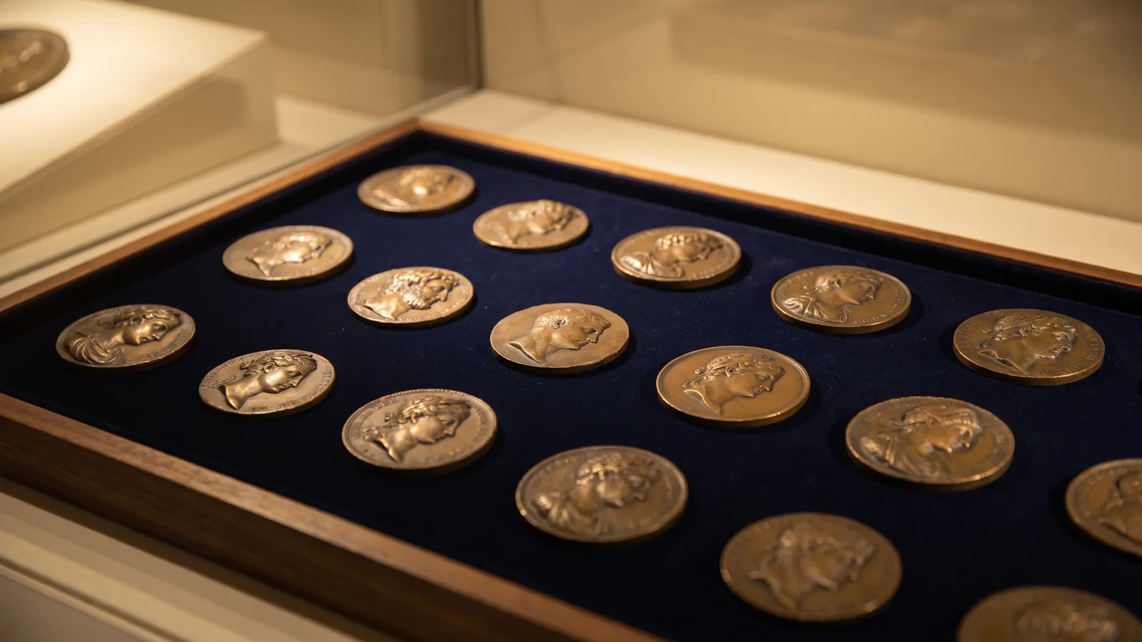 Collecting Medals and Exonumia: A Complete Guide