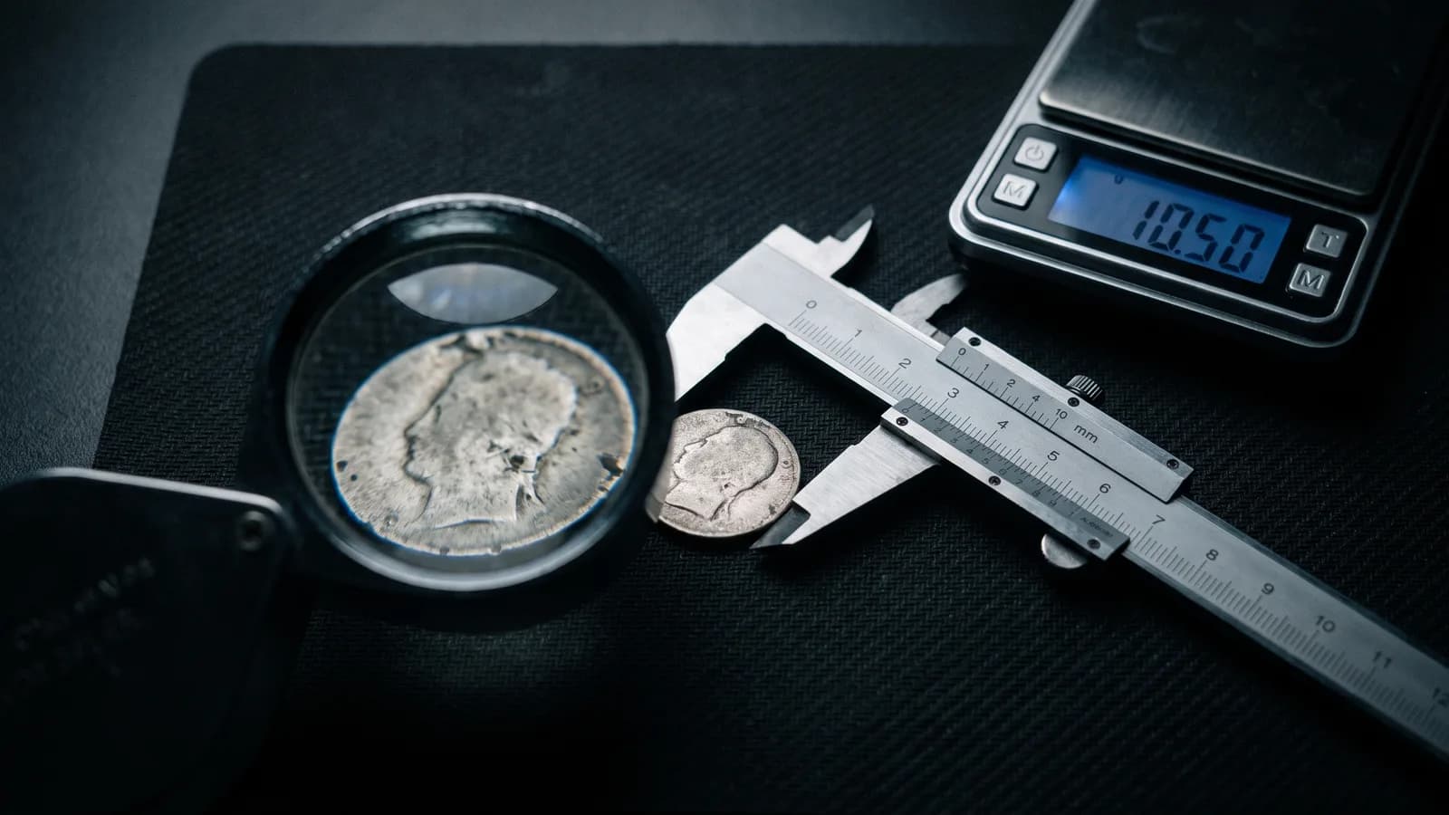 How to Avoid Coin Scams: Red Flags, Fakes, and Common Frauds
