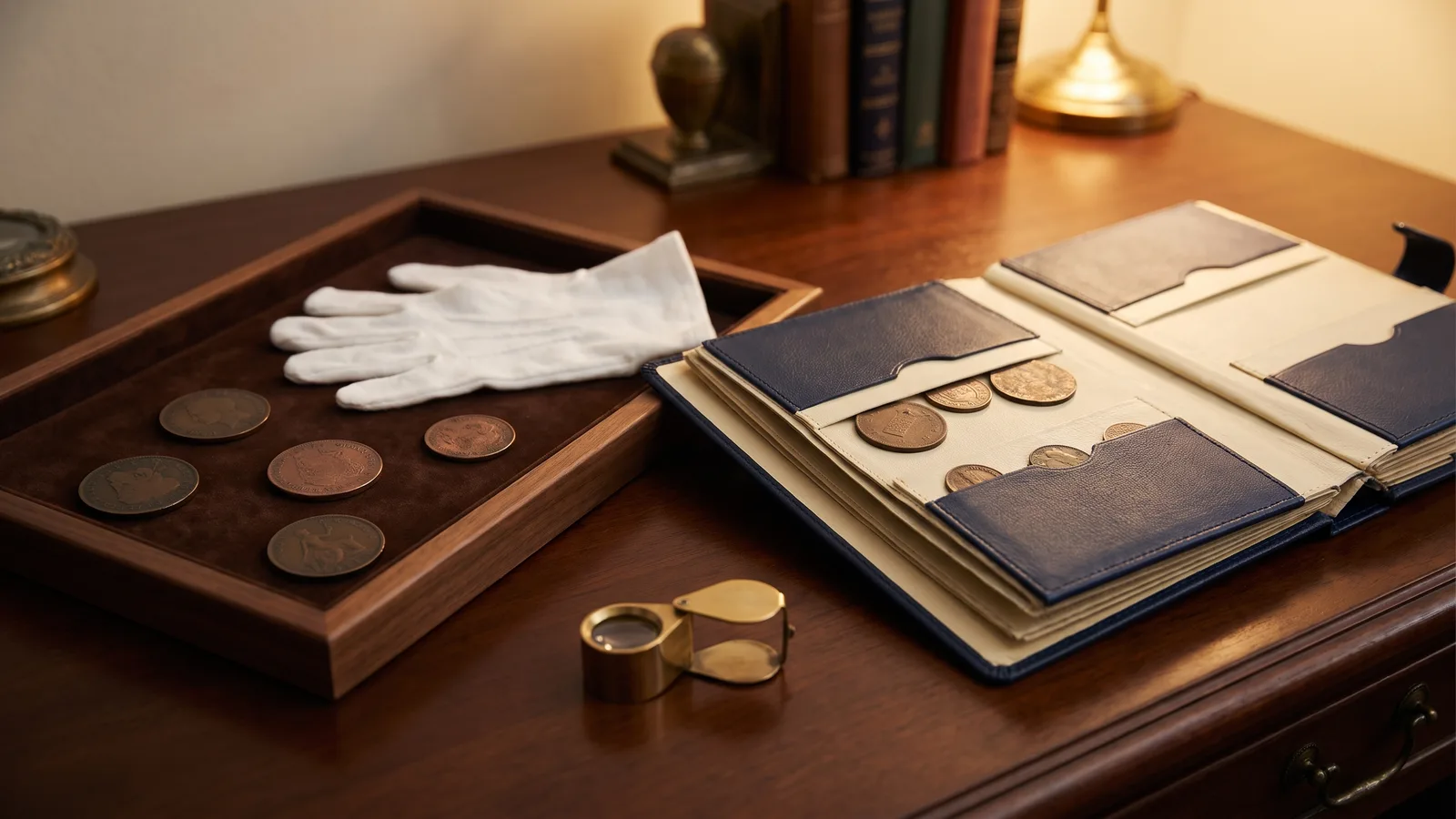 How to Start Collecting Hard Times Tokens