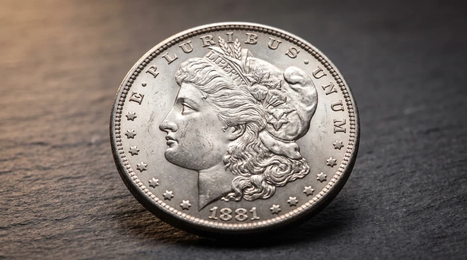 Morgan Silver Dollar Value: What Yours Is Worth