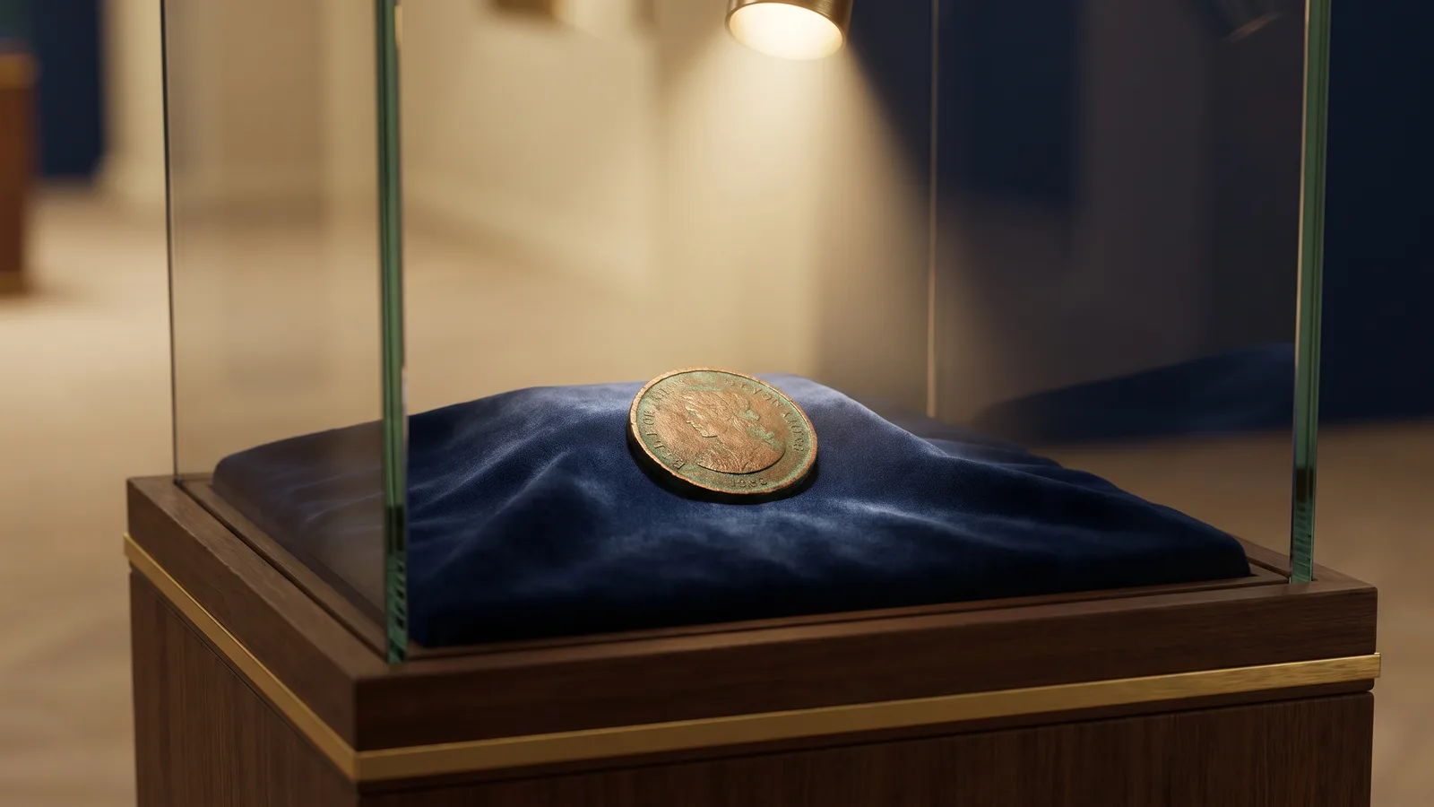 The Most Valuable Hard Times Tokens (and Why)