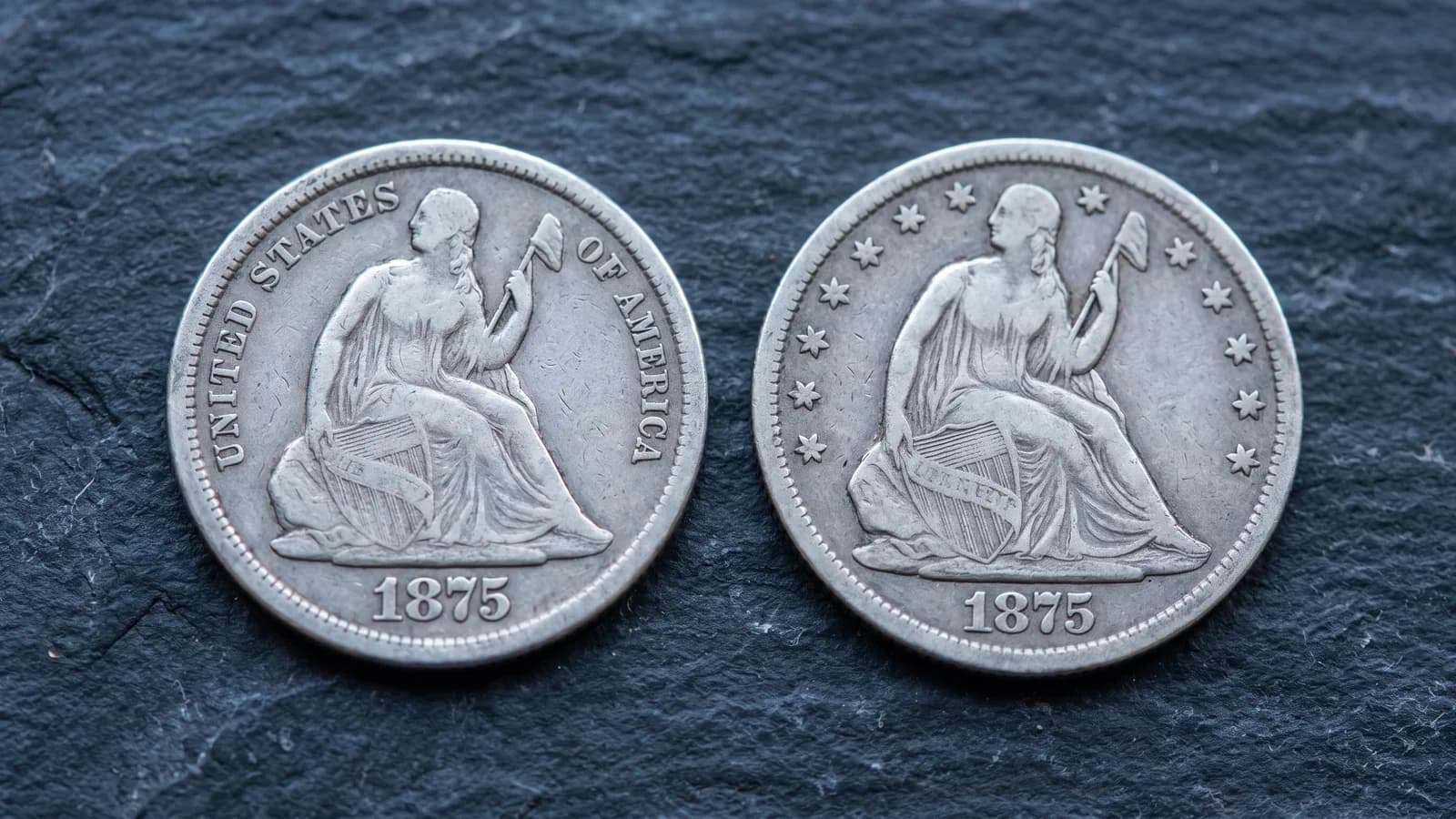 Twenty-Cent Piece Value: America's Most Short-Lived Silver Coin