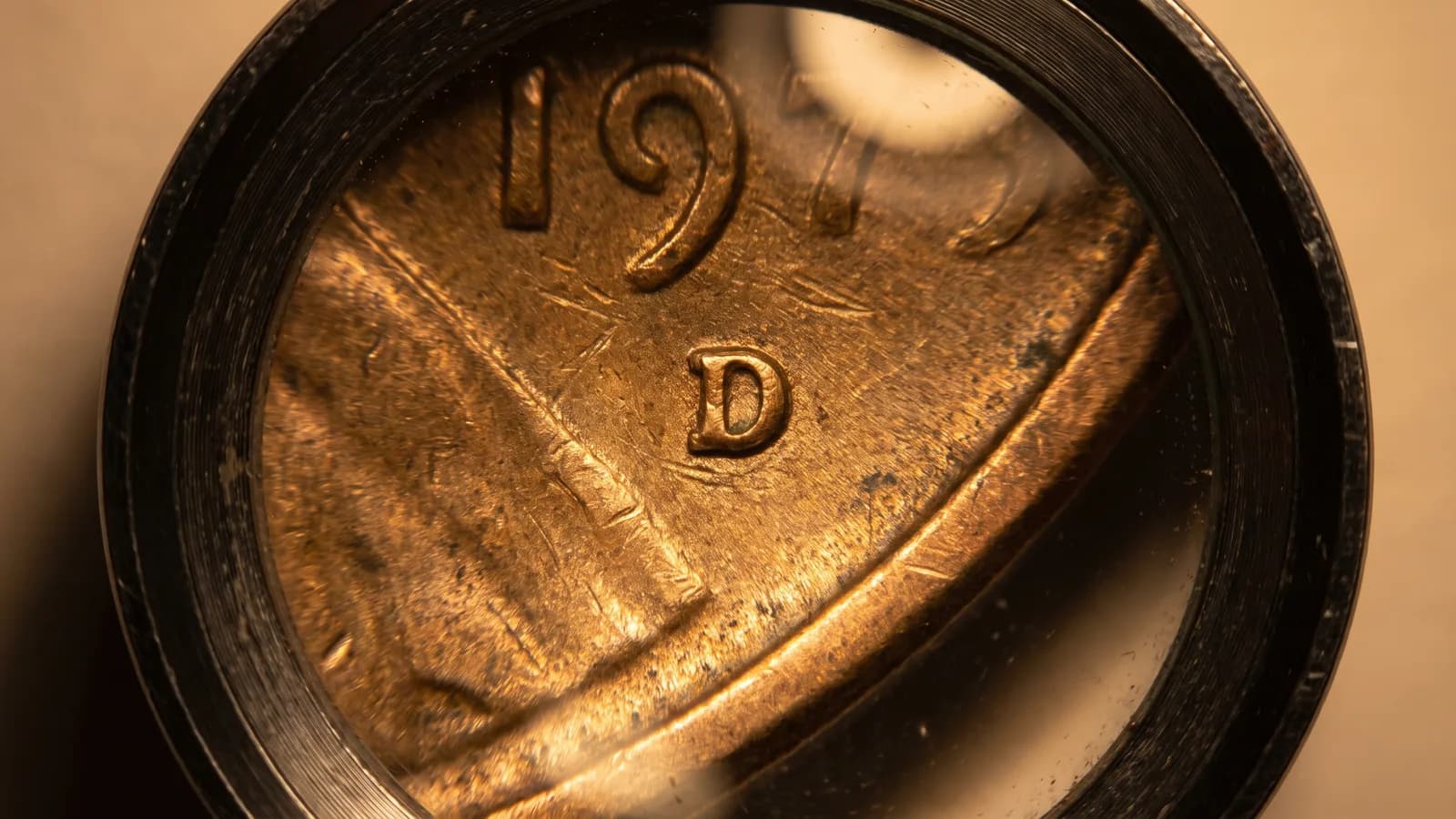 What Is a Mint Mark? How to Read One and Why It Matters
