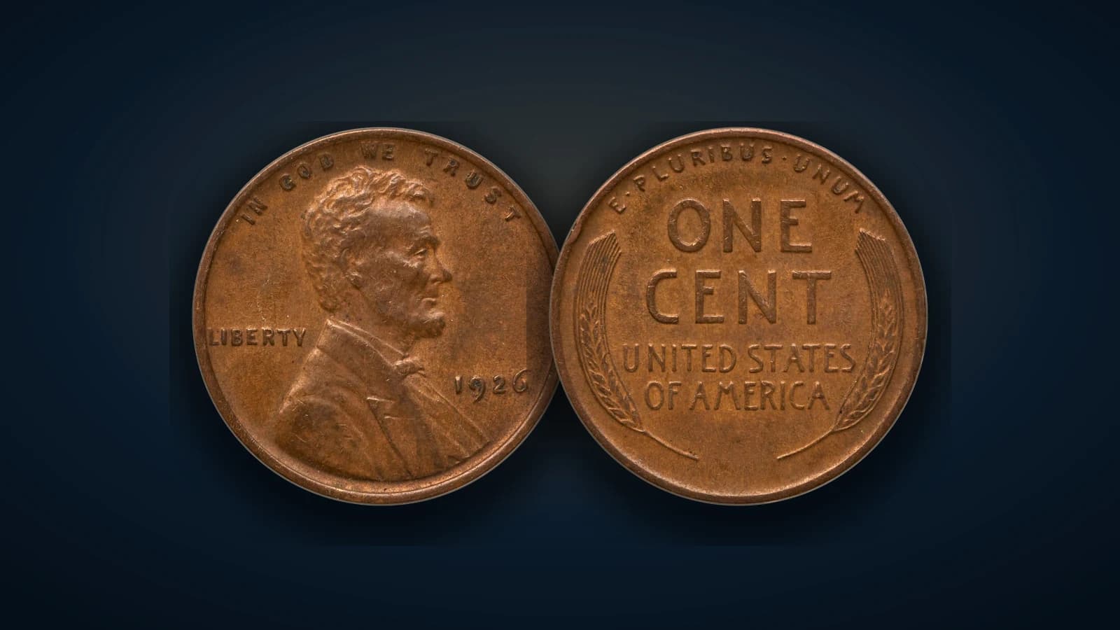 Wheat Penny Value: Key Dates Worth Money