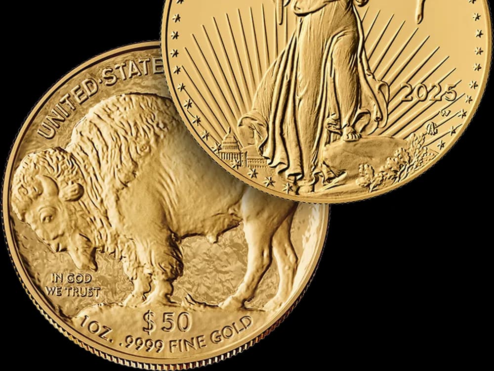 AliCat Coins