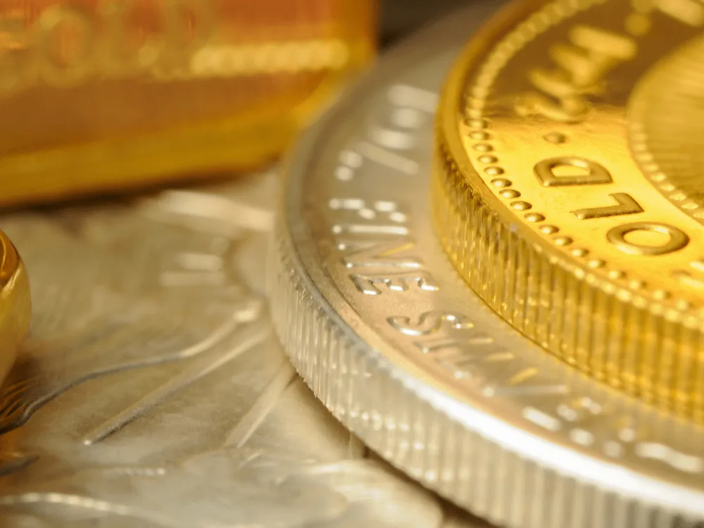 Atlantic Metals Xchange