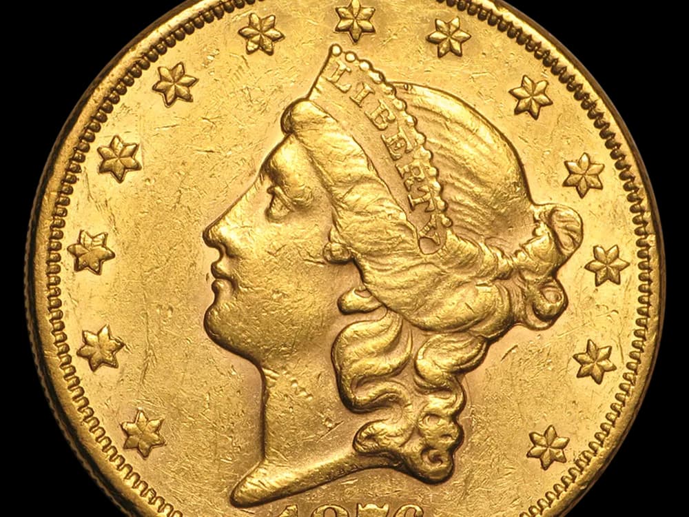 Aventura Jewelry & Coin Inc.
