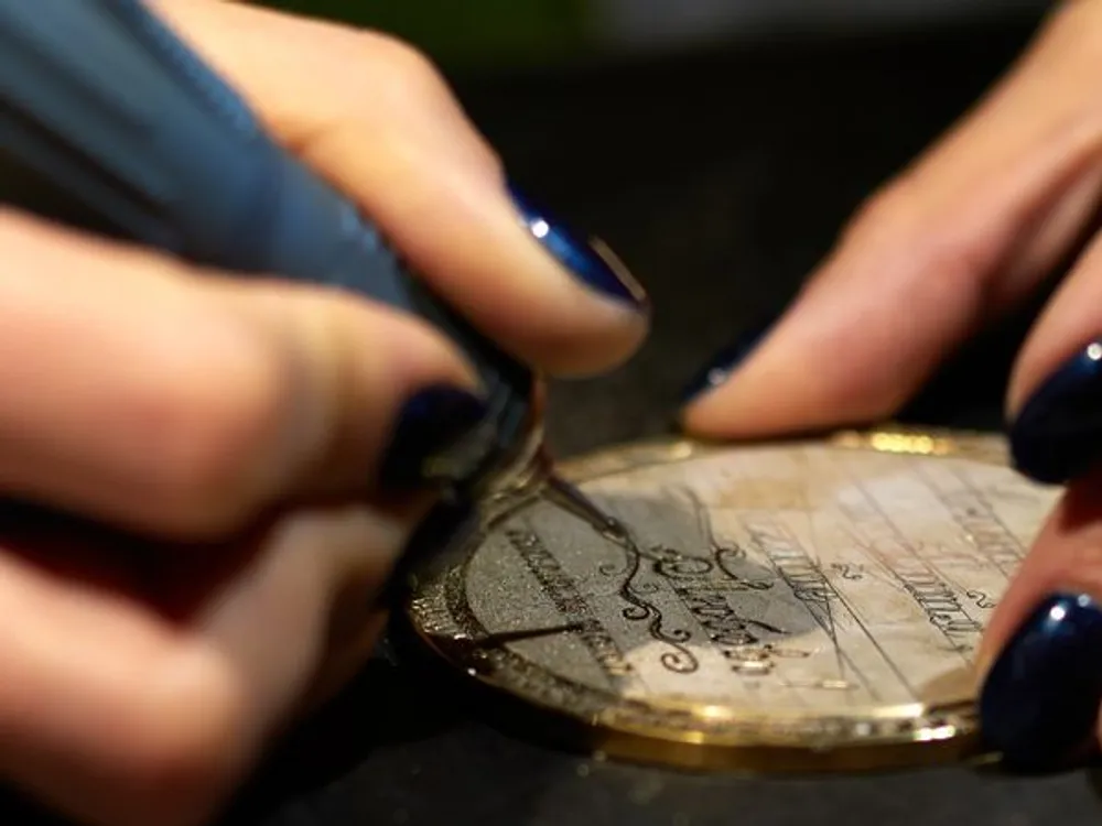 BADER RARE COINS LLC