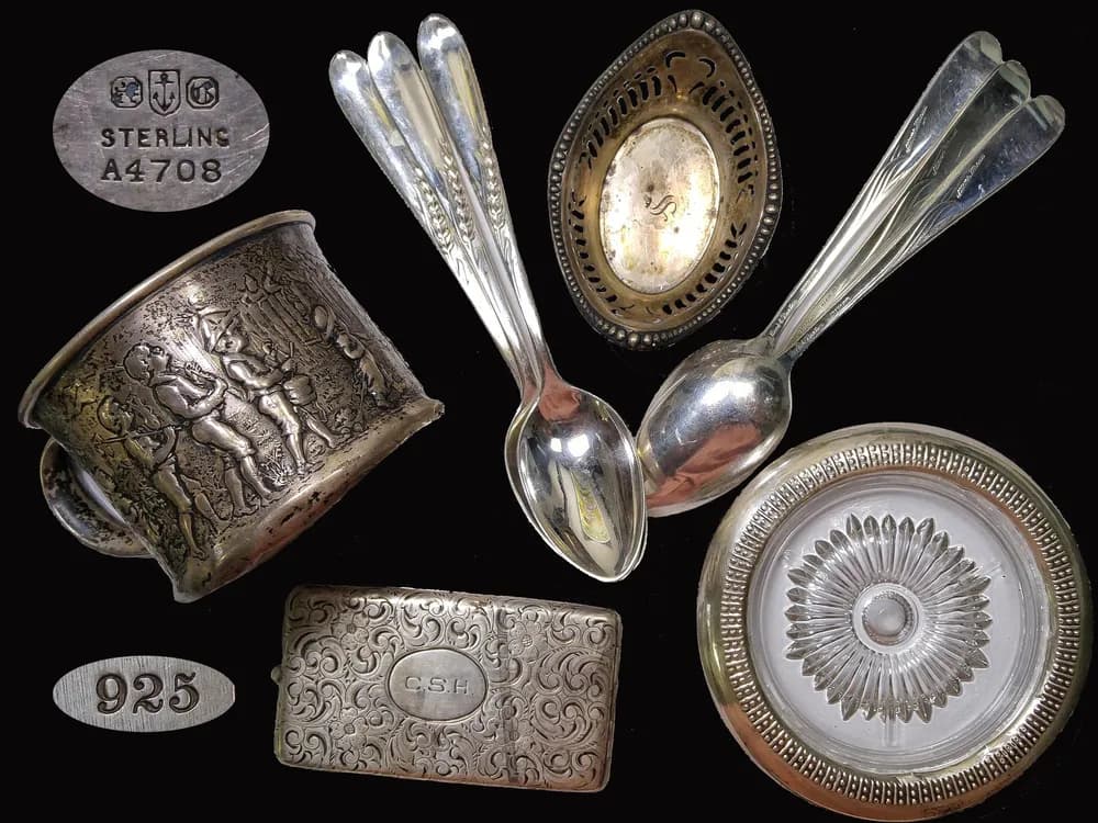Bucks County Rare Coin & Precious Metals LLC