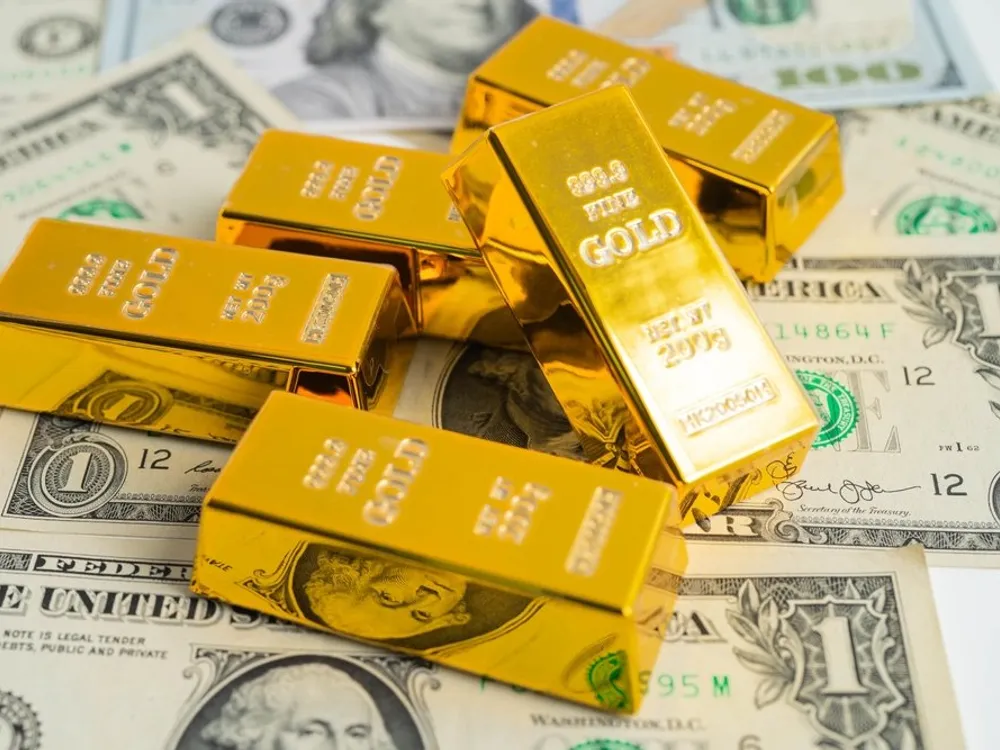 Cherry Hill Coins Jewelry & Gold