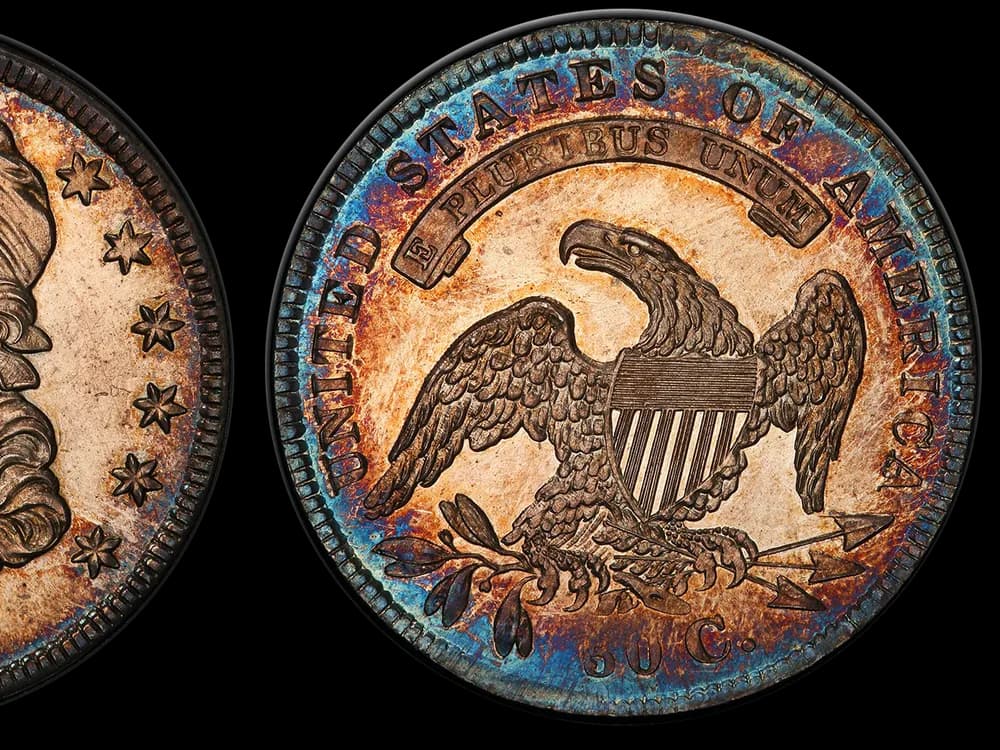 Coin & Gold Buyer