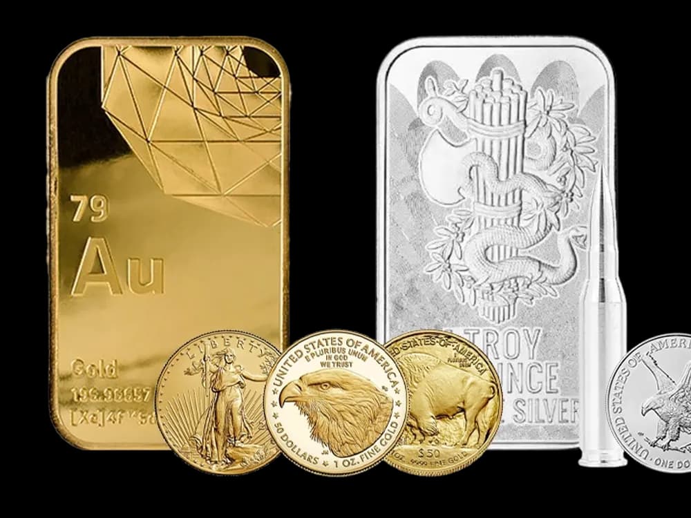 Coinhuskers (By Appointment Only)