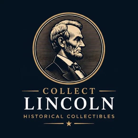Collect Lincoln