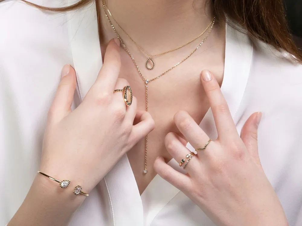 David Reynolds Jewelry and Coin