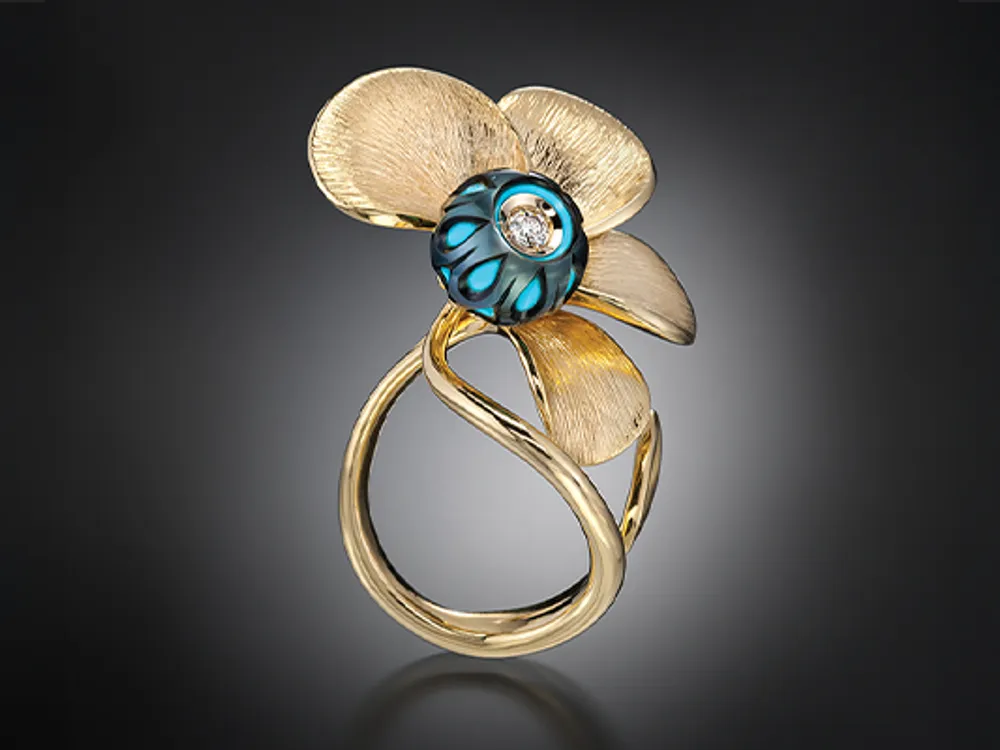 Hupp Jewelers