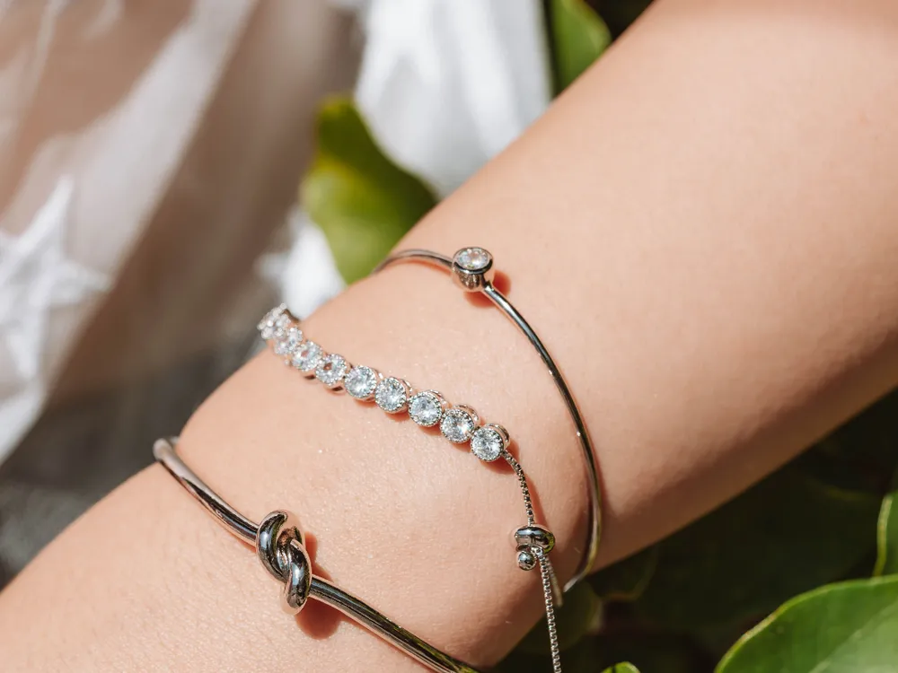 Jewelry & Coin Mart