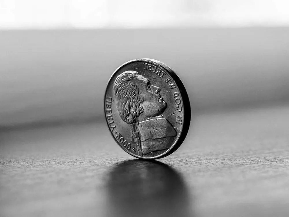 Martinez Coins San Diego