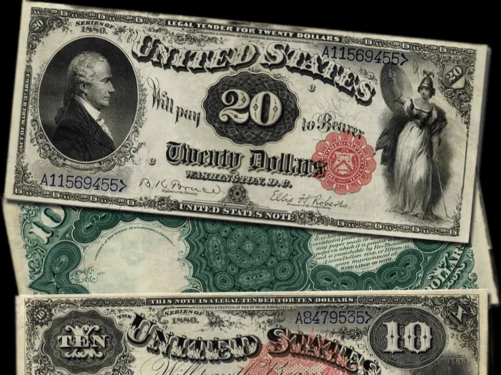 Morton Grove Coins & Collectibles