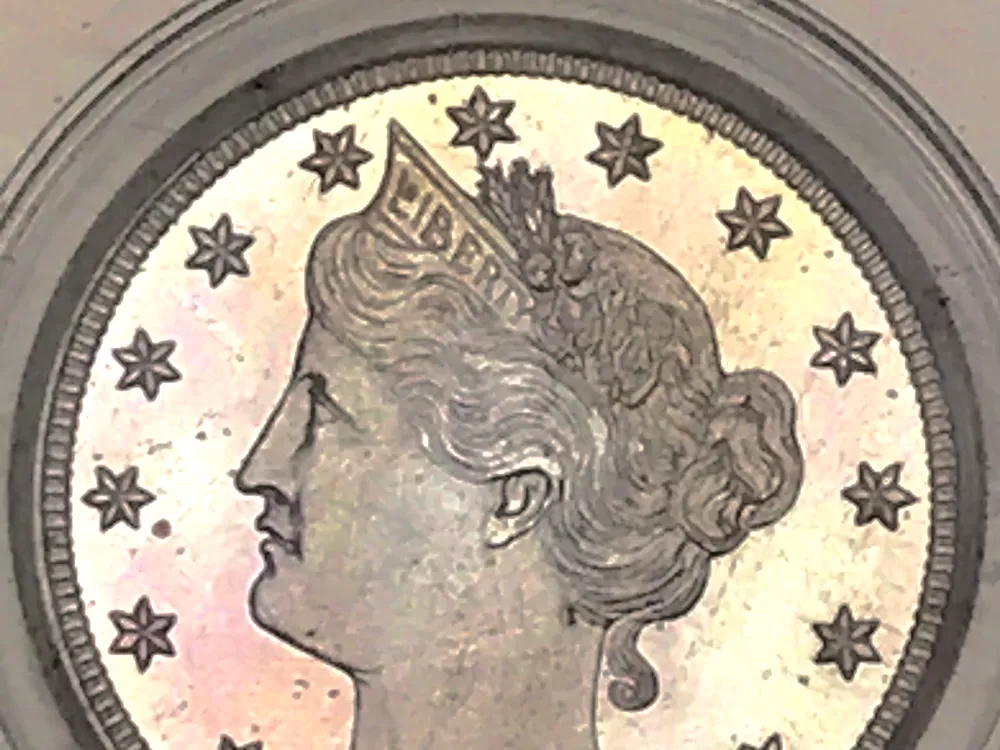 Needham Coin and Jewelry Buyers