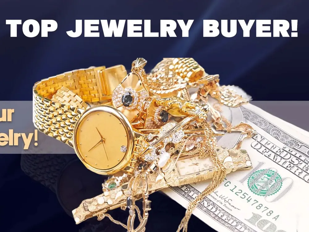 PGS Gold & Coin