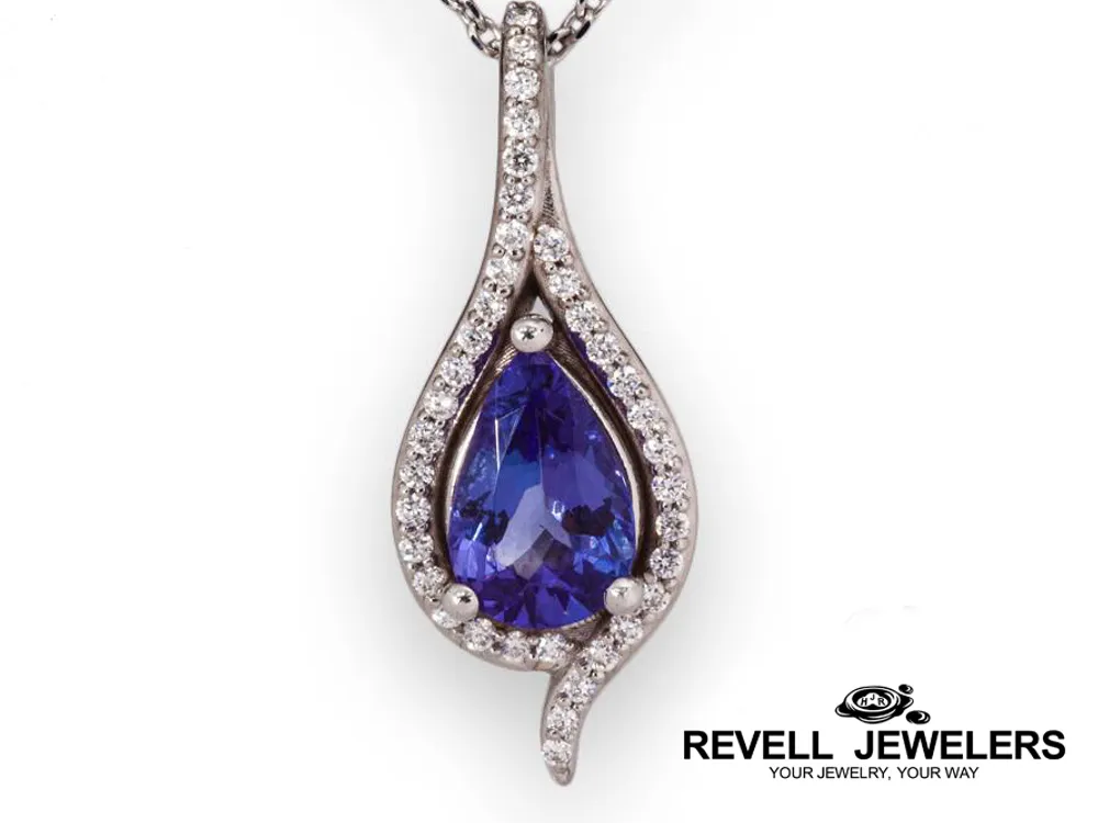 Revell Jewelers