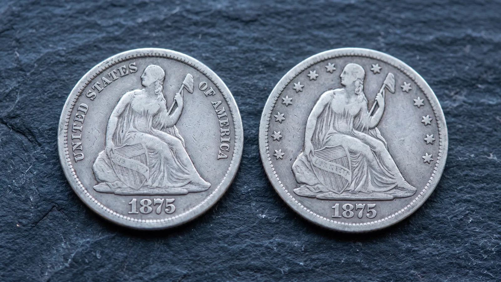 Twenty-Cent Piece Value: America's Most Short-Lived Silver Coin